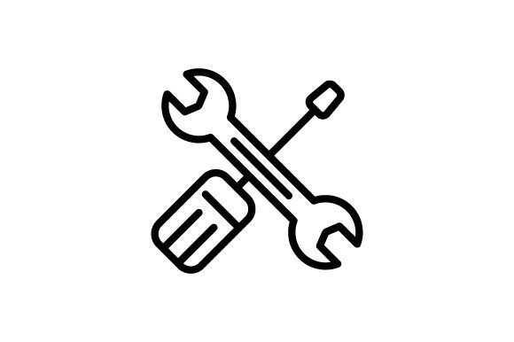 Maintenance