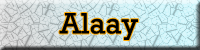 Alaay