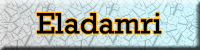 Eladamri