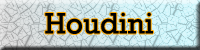 Houdini