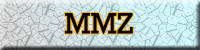 MagicManZach