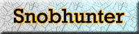 Snobhunter