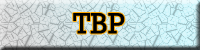 TheBluePlayer