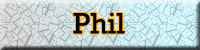 Phil