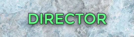 Points By Director