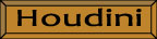 Houdini