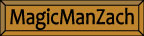 MMZ