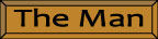 TM